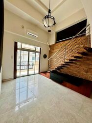 Cavendish Park (D21), Condominium #565812891